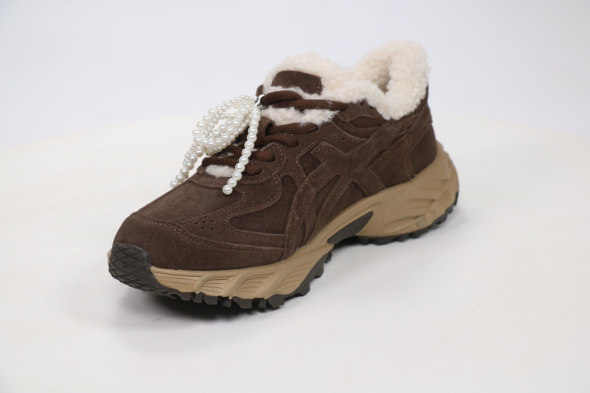 Спортивная обувь Escan 50114349