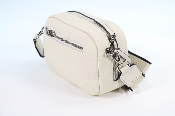 Сумки Portofiano 50113932