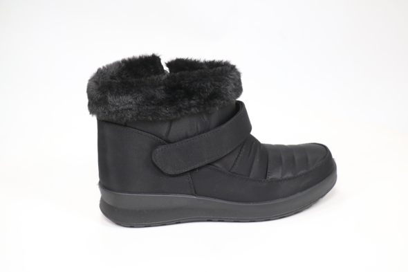 Дутики Almi 50116220