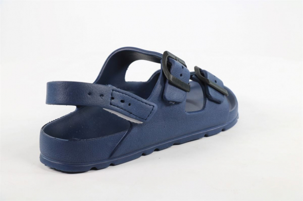 Мальчикам KENKÄ 50097920