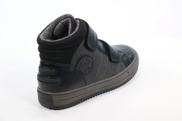 Сапоги и ботинки Kapika 50102224