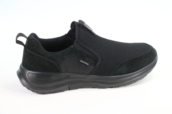 Спортивная обувь SIGMA 50112901