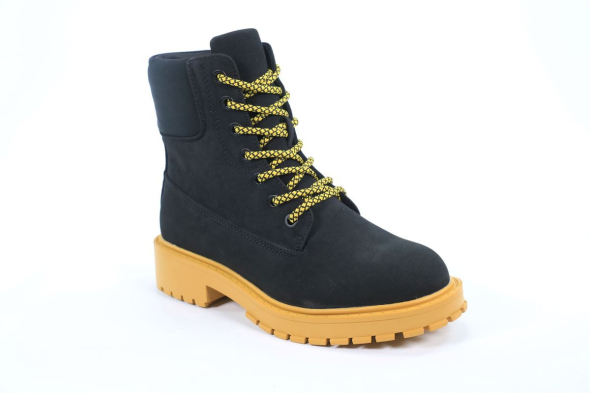 Ботинки Betsy 50098754