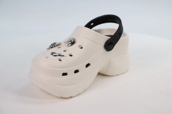 Тапочки для бассейна Baden 50112629