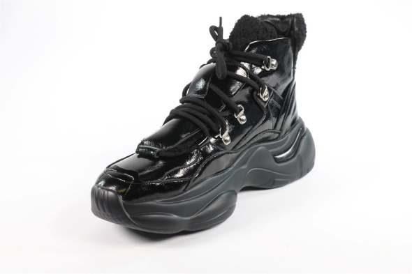 Спортивная обувь Escan 18054397