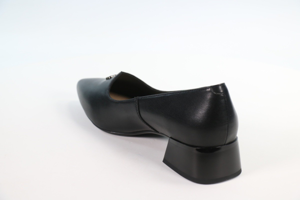 Туфли Andrea Botti 50113787