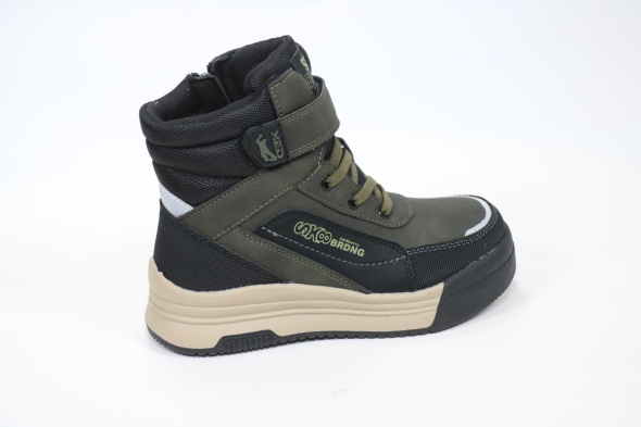 Сапоги и ботинки Kedberry 50115026