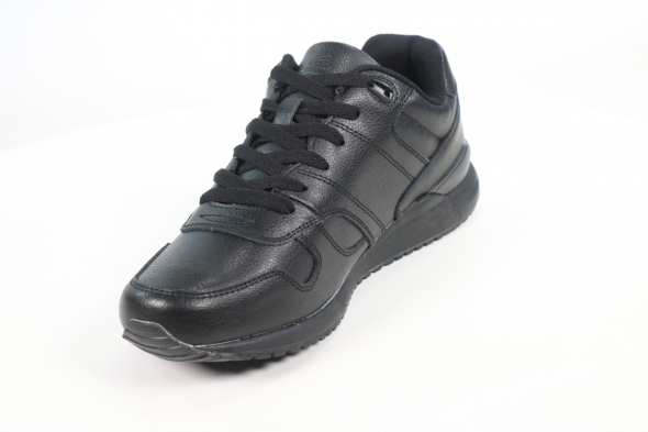 Спортивная обувь SIGMA 50104208