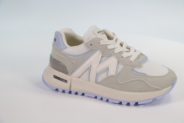 Спортивная обувь Andrea Botti 50112227