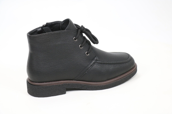 Ботинки Andrea Botti 50114660