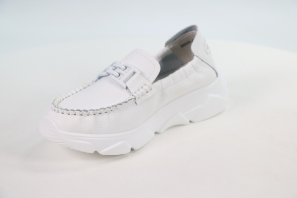 Туфли закрытые Andrea Botti 50112273