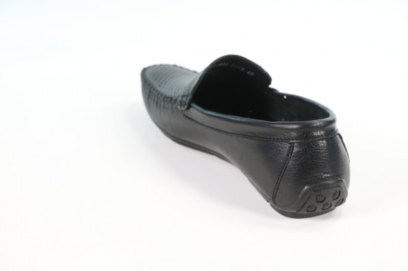 Туфли Andrea Botti 50112790