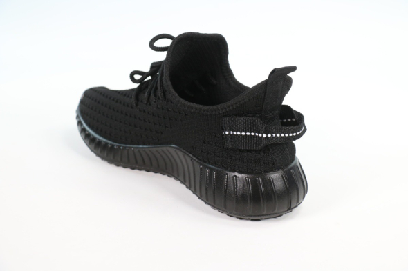 Кроссовки и кеды Baden 50112720