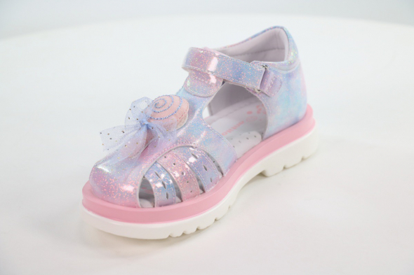 Босоножки Antilopa 50108400