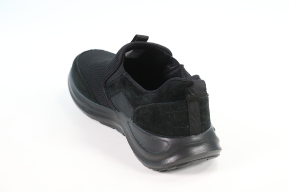 Спортивная обувь SIGMA 50112901