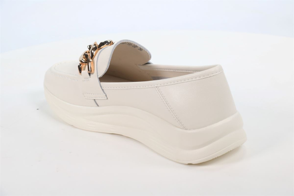 Туфли закрытые Madella 50100903