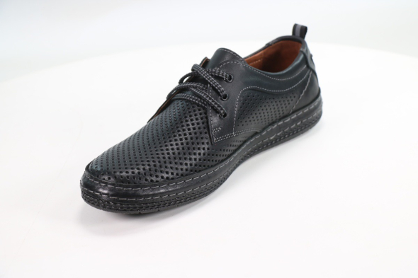 Туфли ROOMAN 50108227