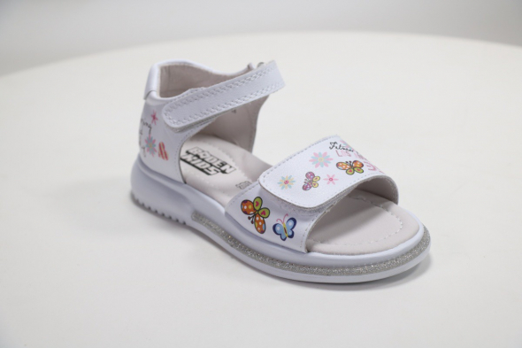 Босоножки Baden 50108626