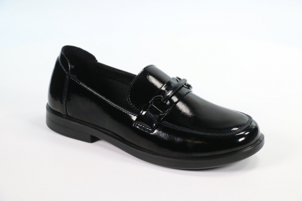 Туфли закрытые Andrea Botti 50112461