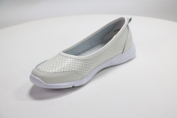 Туфли Evita 50110002