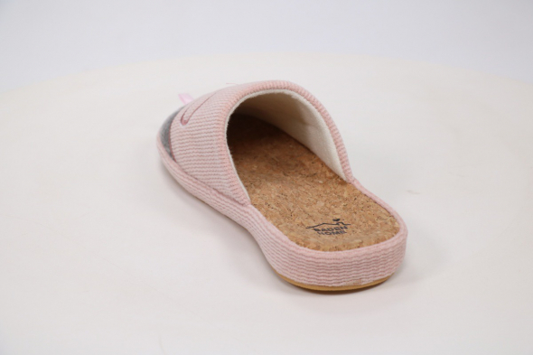 Тапочки домашние Baden Home 18056057