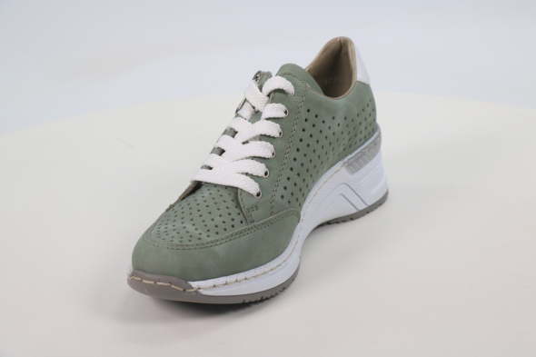 Спортивная обувь Rieker 50105506