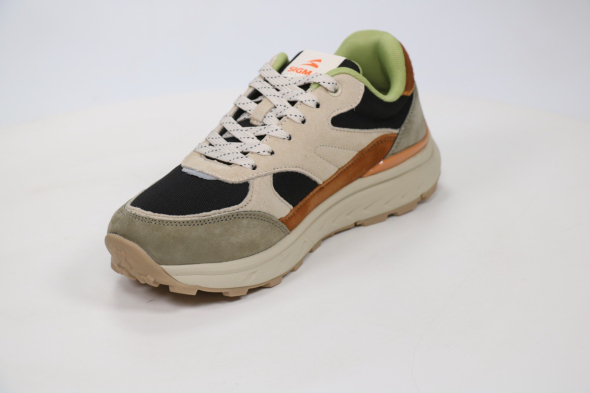 Спортивная обувь SIGMA 50115145