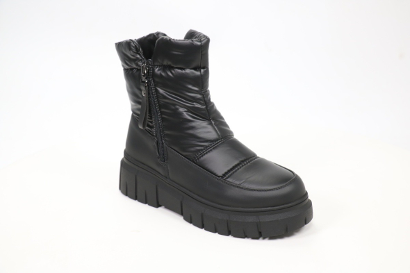 Дутики Rixshuz 50115129