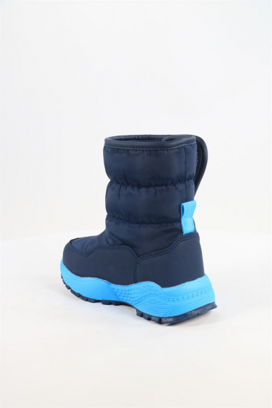 Мальчикам Kapika 50099839