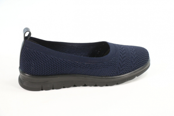 Туфли Andrea Botti 50113553