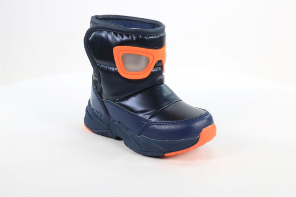 Мальчикам Flamingo 50100134