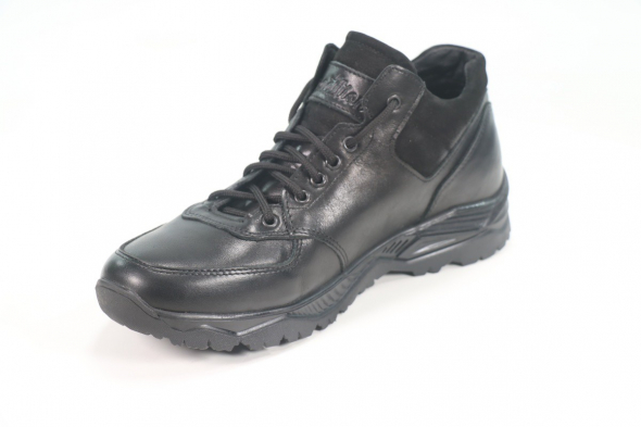 Сапоги и ботинки ALFAVIT 50107167