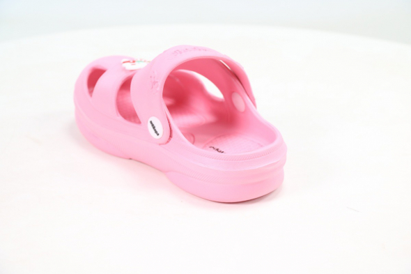 Девочкам Antilopa 50112858