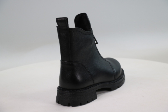 Ботильоны TOFA 50111182