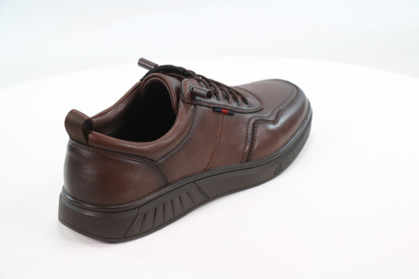 Полуботинки El Tempo 50109161