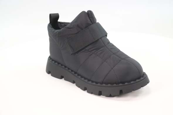 Дутики Madella 50107265