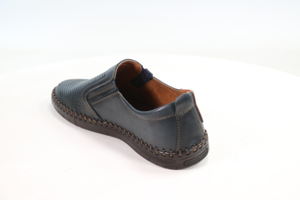 Туфли Baden 50112600