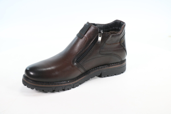 Сапоги и ботинки ALFAVIT 50111744