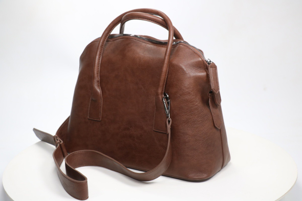 Сумки Portofiano 50114860