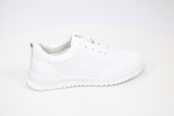 Полуботинки Madella 50115823