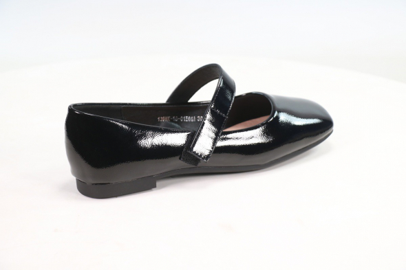 Туфли Makfine 50112286