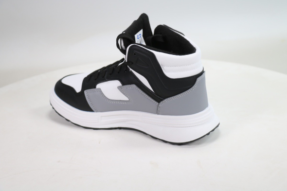 Кроссовки и кеды CROSBY 50110812