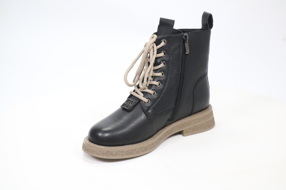 Ботинки Covani 50114829