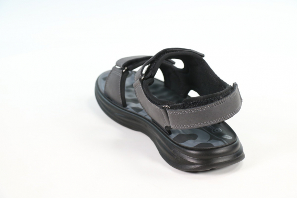 Сандалии Antilopa 50112834