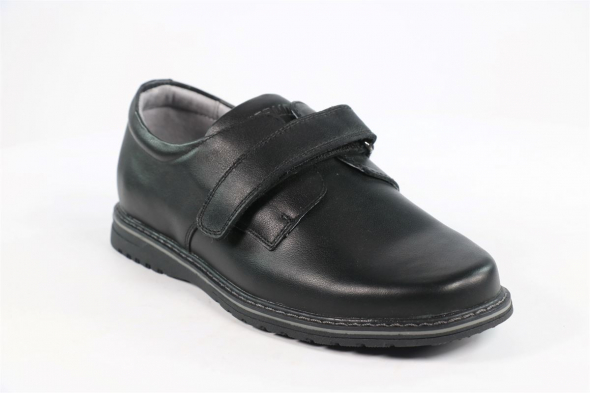 Туфли Kapika 50099722