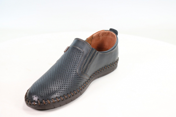 Туфли Baden 50112600