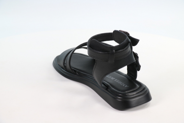 Босоножки и сандалии Andrea Botti 50113949