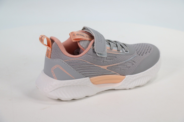 Кроссовки и кеды KENKÄ 50113809