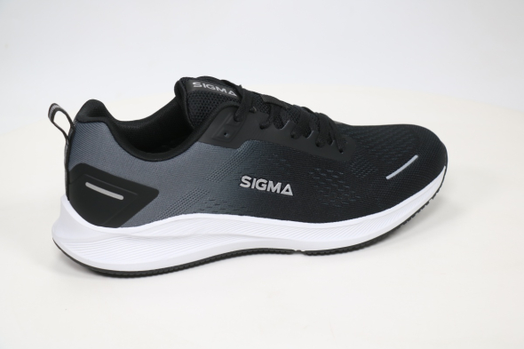 Спортивная обувь SIGMA 50116007