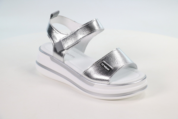 Босоножки и сандалии Andrea Botti 50112332